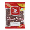 Kunjika Jadibooti Palash Beej - Palash Seeds - Tesu Beej - Bilas Papda - Butea Monosperma - 100 gm