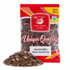 Kunjika Jadibooti Palash Beej - Palash Seeds - Tesu Beej - Bilas Papda - Butea Monosperma - 100 gm
