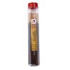 Pujahaat Premium Scented Incense Stick Masala Agarbatti | No Charcoal Incense Sticks, 100% Herbal Fragrance Agarbatti, 0% Sulphates - Oudh Fragrance