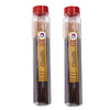 Pujahaat Premium Scented Incense Stick Masala Agarbatti | No Charcoal Incense Sticks, 100% Herbal Fragrance Agarbatti, 0% Sulphates - Oudh Fragrance