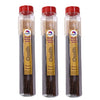 Pujahaat Premium Scented Incense Stick Masala Agarbatti | No Charcoal Incense Sticks, 100% Herbal Fragrance Agarbatti, 0% Sulphates - Oudh Fragrance
