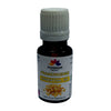 Pujahaat Frankincense Oil - Pure and Undiluted Frankincense Essential Oil for Skin Tightening, Fine Lines, and Aromatherapy Benefits - Ideal for face - Vegan & Cruelty free - 15 ml