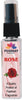 Pujahaat Set of 4 Perfume Attar Spray 8ml | itra/ittar Perfume | For Pooja/Personal Use Mogra, Rose, Champa, Lotus