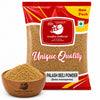 Kunjika Jadibooti Palash Beej Powder - Palash Seeds - Tesu Beej - Bilas Papda - Butea Monosperma Powder - 100 gm