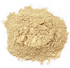 Kunjika Jadibooti Palash Beej Powder - Palash Seeds - Tesu Beej - Bilas Papda - Butea Monosperma Powder - 100 gm