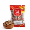 Kunjika Jadibooti Chitrak Mool - Chitrak Jadd - Chita Jadd - Plumbago Indica - Plumbago zeylanica - 100 gm