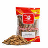 Kunjika Jadibooti Chitrak Mool - Chitrak Jadd - Chita Jadd - Plumbago Indica - Plumbago zeylanica - 100 gm