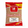 Kunjika Jadibooti Chitrak Mool Powder - Chitrak Jadd - Chita Jadd - Plumbago Indica - Plumbago zeylanica Powder- 100 gm