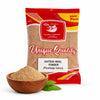 Kunjika Jadibooti Chitrak Mool Powder - Chitrak Jadd - Chita Jadd - Plumbago Indica - Plumbago zeylanica Powder- 100 gm