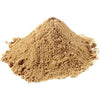 Kunjika Jadibooti Chitrak Mool Powder - Chitrak Jadd - Chita Jadd - Plumbago Indica - Plumbago zeylanica Powder- 100 gm