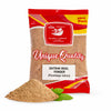 Kunjika Jadibooti Chitrak Mool Powder - Chitrak Jadd - Chita Jadd - Plumbago Indica - Plumbago zeylanica Powder- 100 gm