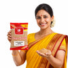 Kunjika Jadibooti Chitrak Mool Powder - Chitrak Jadd - Chita Jadd - Plumbago Indica - Plumbago zeylanica Powder- 100 gm