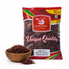 Kunjika Jadibooti Corn Silk | Corn Silk Hair | Maize Hair | Makai Hair for Natural Health Care- 100 gm