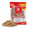 Kunjika Jadibooti Dantimool - Danti Mool - Danti - Hakum - Biliospermum - Montanum - Wild Castor - Red Physic Nut Dried Herb - 100 gm