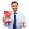 Kunjika Jadibooti Dantimool - Danti Mool - Danti - Hakum - Biliospermum - Montanum - Wild Castor - Red Physic Nut Dried Herb - 100 gm