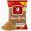 Kunjika Jadibooti Dantimool Powder - Danti Mool - Danti - Hakum - Biliospermum - Montanum - Wild Castor - Red Physic Nut Dried Herb Powder - 100 gm