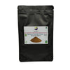 Kunjika Jadibooti Dantimool Powder - Danti Mool - Danti - Hakum - Biliospermum - Montanum - Wild Castor - Red Physic Nut Dried Herb Powder - 100 gm