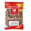Kunjika Jadibooti Mehandi Leaves | Henna Mehandi Leaves | Whole Natural Pure Henna Leaves - 100 gm