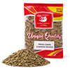 Kunjika Jadibooti Mehandi Leaves | Henna Mehandi Leaves | Whole Natural Pure Henna Leaves - 100 gm