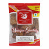 Kunjika Jadibooti Gambhari Chhal - Ghambar Chaal - Gambhari Ki Chhal - Gamhar Bark - Gmelina Arborea Bark - 100 gm