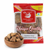 Kunjika Jadibooti Gambhari Chhal - Ghambar Chaal - Gambhari Ki Chhal - Gamhar Bark - Gmelina Arborea Bark - 100 gm