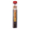 Pujahaat Premium Scented Incense Stick Masala Agarbatti | No Charcoal Incense Sticks, 100% Herbal Fragrance Agarbatti, 0% Sulphates - Passion Senses Fragrance