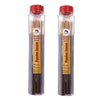 Pujahaat Premium Scented Incense Stick Masala Agarbatti | No Charcoal Incense Sticks, 100% Herbal Fragrance Agarbatti, 0% Sulphates - Passion Senses Fragrance
