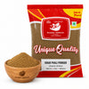 Kunjika Jadibooti Organic Babool Phali Powder | Kikar phali fali Powder For Joint pain | Acacia Arabica 100 gm