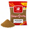 Kunjika Jadibooti Organic Babool Phali Powder | Kikar phali fali Powder For Joint pain | Acacia Arabica 100 gm