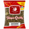 Kunjika Jadibooti Gaojaban / Gojivha / Doddapatre / Gaozaban / Gauzaban - 100 gm