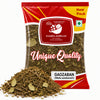 Kunjika Jadibooti Gaojaban / Gojivha / Doddapatre / Gaozaban / Gauzaban - 100 gm