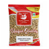 Kunjika Jadibooti Green Coffee Beans | Natural Immunity Booster and Weight Management Partner - 100 gm