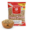 Kunjika Jadibooti Green Coffee Beans | Natural Immunity Booster and Weight Management Partner - 100 gm