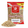 Kunjika Jadibooti Green Coffee Beans | Natural Immunity Booster and Weight Management Partner - 100 gm