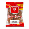 Kunjika Jadibooti Gular Bark - Gular Chhal - Gular Chaal - Gular Chal - Ficus racemosa - 100 gm