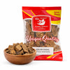 Kunjika Jadibooti Gular Bark - Gular Chhal - Gular Chaal - Gular Chal - Ficus racemosa - 100 gm