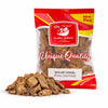 Kunjika Jadibooti Gular Bark - Gular Chhal - Gular Chaal - Gular Chal - Ficus racemosa - 100 gm