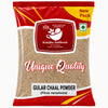 Kunjika Jadibooti Gular Bark Powder - Gular Chhal - Gular Chaal - Gular Chal Powder- Ficus racemosa - 100 gm