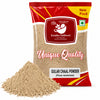 Kunjika Jadibooti Gular Bark Powder - Gular Chhal - Gular Chaal - Gular Chal Powder- Ficus racemosa - 100 gm
