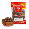 Kunjika Jadibooti Gular Phal - Goolar fal - ficus glomerata - 100 gm