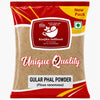 Kunjika Jadibooti Gular Phal Powder- Goolar fal - ficus glomerata Powder - 100 gm