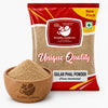 Kunjika Jadibooti Gular Phal Powder- Goolar fal - ficus glomerata Powder - 100 gm