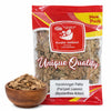 Kunjika Jadibooti Harshringar Patta | Parijat Patta | Parijaat Leaves | Nyctanthes Arbor | Tristis | Night Jasmine - 100 gm