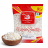 Kunjika Jadibooti Jawakhar | Pearl Ash | Namak Papdi - 100 gm