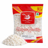Kunjika Jadibooti Jawakhar - Pearl Ash - Vinarghya - Marduppu - Jhadache Meeth - Yavakshar - Jawa Khar - Jawakhar asli - Java Khar - 100 gm