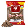 Kunjika Jadibooti Kachnar Chhal - Kachnar Ki Chaal - Kachnaar Chhal - Bauhinia Variegata Bark - Orchid Tree Bark - 100 gm