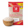 Kunjika Jadibooti Kalmi Shora - Khalmi Shura - Kalmishora - 100 gm