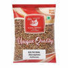 Kunjika Jadibooti Kulthi Dal | Brown Horsegram | Kollu | Vulavalu | Kurthi Dal | Hurali Kalu | Kulthi Beans | Pulse  - 500 gm