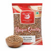 Kunjika Jadibooti Kulthi Dal | Brown Horsegram | Kollu | Vulavalu | Kurthi Dal | Hurali Kalu | Kulthi Beans | Pulse  - 500 gm