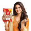 Kunjika Jadibooti  Kapoor Kachri - Kapur Kachri - kachli - Ginger Lily - karchuralu - Hedychium Spicatum - Ekangi - Spiked Gingen Lily  - 100 gm